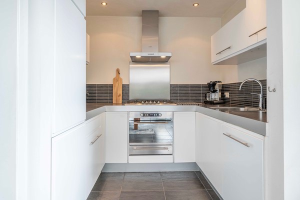 Medium property photo - Onze Lieve Vrouwestraat 76, 4735 AE Zegge